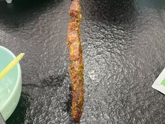 -撒拉人家.酸菜牦牛肉火锅