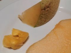 -星伦多自助料理(永旺店)