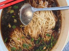 -金典银峰老鹅馆·昆山菜(亭林公园店)