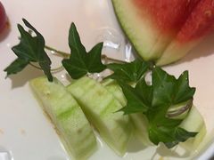 -徽镇小厨·经典徽菜(马连道店)