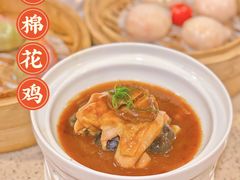 -点都德(聚福楼店)