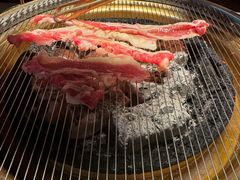 -西塔老太太泥炉烤肉(上海七宝领展广场店)