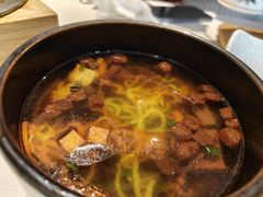-黔香阁·味(花木店)