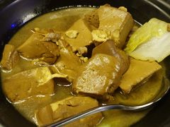 -青年公社烤鸭(蜀山万象汇店)