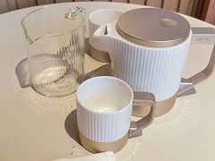 -小罐茶(济南恒隆广场店)