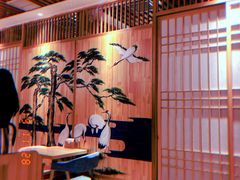 -鲔屋寿喜烧