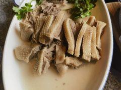 -昌隆•家家鹅乡•海南菜老字号(琼海店)