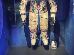 -上海纺织博物馆