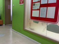 -昂立青少儿成长中心(长宁仙霞校区)