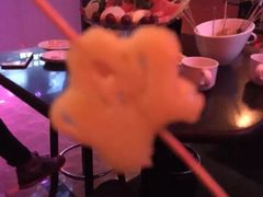 -纯K(西湖店)
