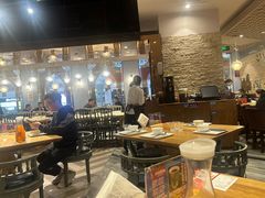 -天山传奇新疆菜(SKLP店)