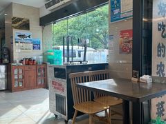 -浔味·山屿湖·正宗淳牌全鱼宴老字号