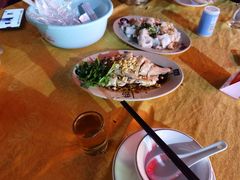 -化州肥仔大排档(建安二路店)