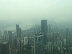 -WFC会仙楼观景台