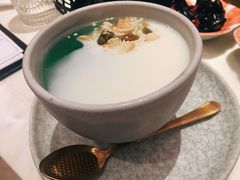 -荷庭·精致湘菜(华强北九方店)