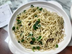 -曾仔竹升面