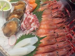 -匠和风精致料理(春熙路群光广场店)