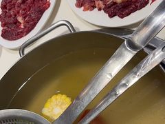 -陈记顺和潮汕牛肉火锅(韩江路店)