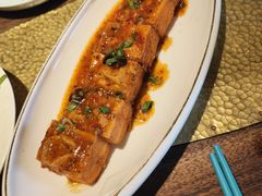 -云雪丽·木府土司文化餐厅(木府店)