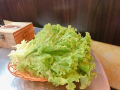 -杀猪天·韩国烤肉(总店)