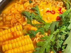 -火联烧烤(学院路创始店)