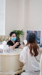 -南宁华美医疗美容医院