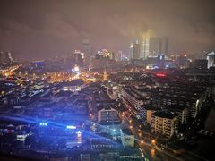 -杜尚rooftop露台酒吧