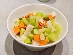 -四川孙鲶鱼·现炒传统川菜(牡丹园店)