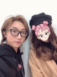 -P.STYLE派斯造型