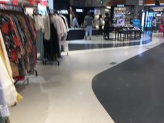 -天虹购物中心(石路店)