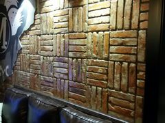 -谜·沉浸侦探剧本杀推理馆(静安店)