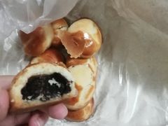 -祥禾饽饽铺·中式糕点(天津河东美福园店)