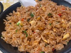 -聚味瞿记·龙虾堂(咸嘉湖店)