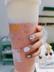 -J·C NAIL美甲美睫