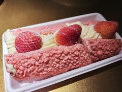 -奈雪的茶(百盛店)