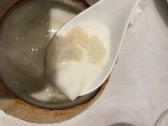 -金翠皇宫粤菜·点心·海鲜(科技园店)