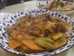-小实惠嘉(威海路店)