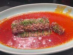 -上海总会SHANGHAICLUB(兴业太古汇店)