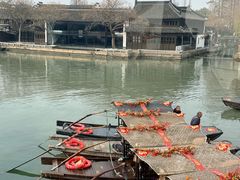 -洞天食府(北大街店)