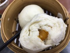 -香港蓮香樓(上環店)
