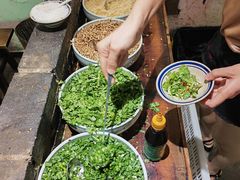 -途火锅(武侯店聚荟路店)