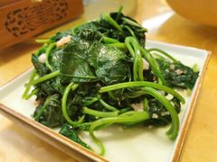 -堂宴·老厦门私房菜(1988仙岳总店)