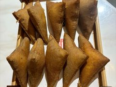 -磁州卤面·地标邯郸菜(97年创始店)