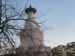 -火火咖啡&茶空间