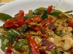-辣公子·千岛湖私房菜(滨江店)