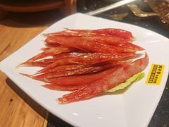 -周小明火锅(黑金冠社区店)