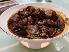 -九重天大饭店(北大街店)