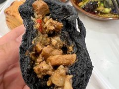 -李与白包子铺(桐梓林店)