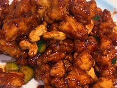 -逢春菜馆天津菜(胜利路店)