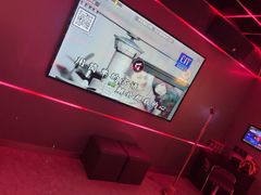 -唱吧麦颂KTV(黄兴步行街店)